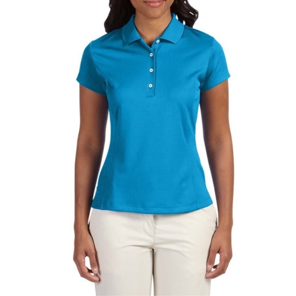 ADIDAS Golf Shirt
